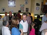 img56