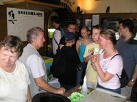 img58