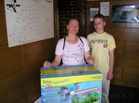 img59