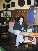 img11