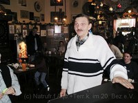 img20