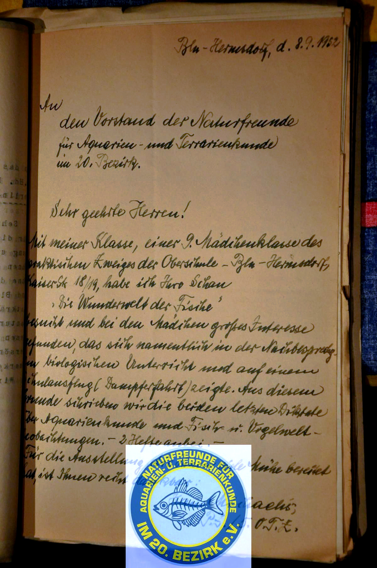 Danksagung_eines_Lehrers